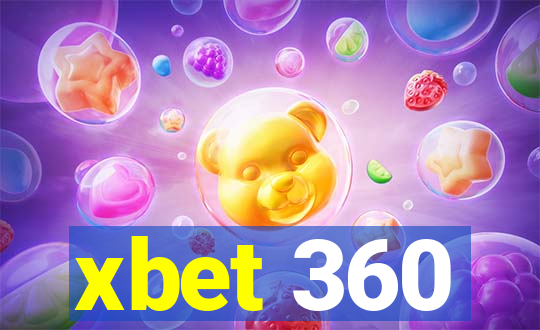 xbet 360